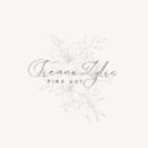 Meet your Posher, Sienna